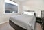 3 Ormonde Drive, Silverdale, Silverdale - Carousel 24