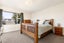 4 Pembroke Street, Avondale, Christchurch - Carousel 12