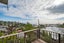 22 Mount Pleasant Avenue, Beachville, Nelson - Carousel 3