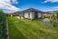 30 Herringbone Street, Appleby, Richmond - Carousel 4