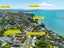 127 Mellons Bay Road, Mellons Bay, Auckland - Carousel 42
