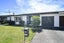 612B Grays Road, Mahora, Hastings - Carousel 12