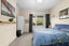 608 Albert Street, Parkvale, Hastings - Carousel 5