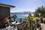 78 Oxley Crescent, Broad Bay, Dunedin - Carousel 1