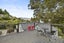 246B Fernhill Road, Sunshine Bay, Queenstown - Carousel 20