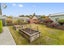 33 Murray Street, Temuka - Carousel 16
