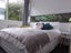 20k Fisher Point Drive, Freemans Bay, Auckland City, Auckland - Carousel 8