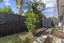 1/38 Latham Avenue, Pakuranga, Auckland - Carousel 19