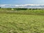 570 Rimu South Road, Rimu, Invercargill - Carousel 24
