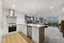 6 Koral Lane, Broomfield, Christchurch - Carousel 8
