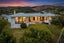 214 Hill Street, Richmond - Carousel 1