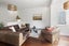 26 Jackson Street, Island Bay, Wellington - Carousel 5