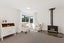 14 Awaruku Road, Torbay, Auckland - Carousel 15