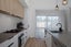 102 Carnaveron Drive, Lincoln, Lincoln - Carousel 9