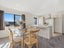 67 Barnes Street, Pegasus, Pegasus - Carousel 6