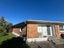 7/18 Harding Avenue, Mount Wellington, Auckland - Carousel 1