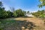 7 Derry Street, Cromwell, Cromwell - Carousel 17
