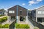 3 Tokitoki Way, Kenepuru, Porirua - Carousel 28