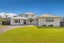 126 Puka Crescent, Matarangi, Whitianga - Carousel 19