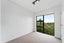 1117B Whangaparaoa Road, Tindalls Beach, Whangaparaoa - Carousel 11