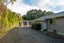96 Ruru Avenue, Otatara - Carousel 41