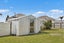 136 Russell Street, Westport, Westport - Carousel 16