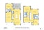 7C Maroubra Place, Botany Downs, Auckland - Carousel 15