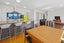 0 Beverley Hill, Maori Hill, Timaru - Carousel 10