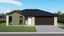 84D Nelson Street, Elgin, Ashburton - Carousel 3