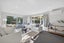 7 Rosewood Place, Bryndwr, Christchurch - Carousel 3