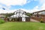 73 Lynbrooke Avenue, Blockhouse Bay, Auckland - Carousel 1