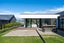 4 Okahau Terrace, Warrington, Waikouaiti - Carousel 18