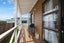 4134 Great North Road, Glendene, Auckland - Carousel 8