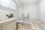 12 Tensing Place, Khandallah, Wellington - Carousel 23