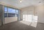 171 Grove Street, Tinwald, Ashburton - Carousel 20
