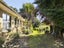 874 Palmerston-Dunback Road, Inch Valley, Palmerston - Carousel 6