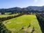 0 Underhill Rd, Featherston - Carousel 5