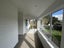 86 Carrington Street, Vogeltown, New Plymouth, Taranaki - Carousel 2
