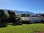 7 Fyffe Avenue, Kaikoura - Carousel 5