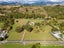 93 Wakefield-Kohatu Highway, Wakefield, Wakefield - Carousel 2