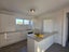 77 Maxwells Road, Otumoetai, Tauranga - Carousel 5