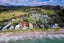 17 Te Kapua Street, Ōakura, Hikurangi - Carousel 26