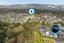 7 Thornbury Lane, Timberlea, Upper Hutt - Carousel 28