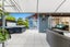 12 Orne Street, Torbay, Auckland - Carousel 8
