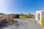 1439 Te Kawa Road, Tihiroa, Otorohanga - Carousel 25