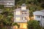 64 Glenmore Street, Northland, Wellington, Wellington - Carousel 1