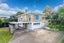 114 Mahoe Street, Melville, Hamilton - Carousel 1