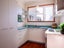 53 Gilbert Street, New Plymouth, New Plymouth - Carousel 8