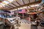 1090 Driving Creek Road, Coromandel - Carousel 14