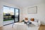 2 Olympus Street, Mount Albert, Auckland - Carousel 5